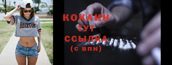 прущие крисы Дмитриев