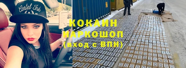 прущие крисы Дмитриев