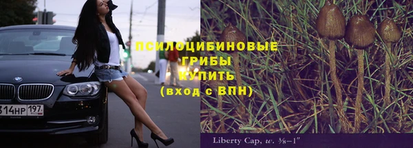 а пвп мука Дмитровск