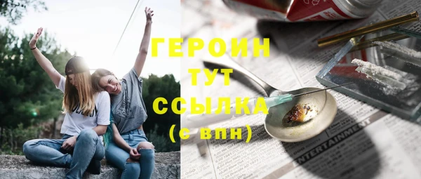 стафф Ельня
