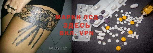 прущие крисы Дмитриев